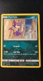 Card Image 2