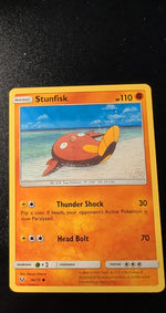 Card Image 2