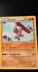 Card Image 2