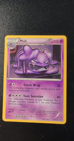Card Image 2