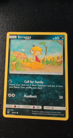 Card Image 2