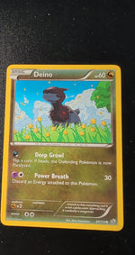 Card Image 2