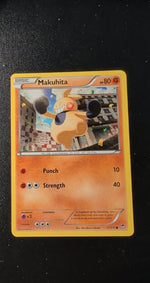 Card Image 2