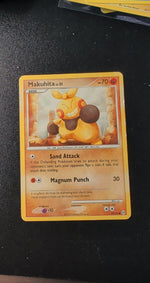 Card Image 2