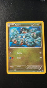 Card Image 2