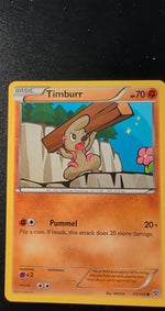 Card Image 2