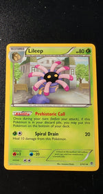 Card Image 2