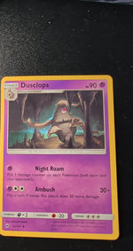 Card Image 2