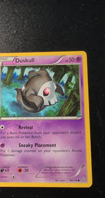 Card Image 2