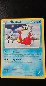 Card Image 2
