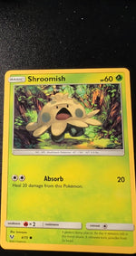Card Image 2