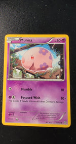 Card Image 2
