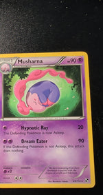 Card Image 2