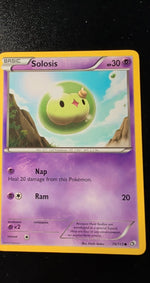 Card Image 2