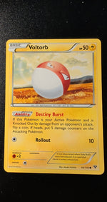 Card Image 2