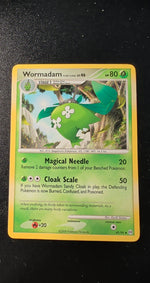 Card Image 2