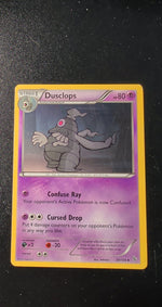 Card Image 2