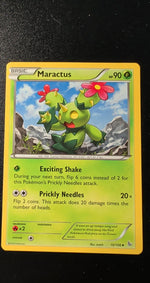 Card Image 2