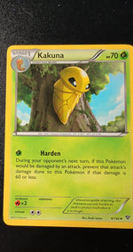 Card Image 2