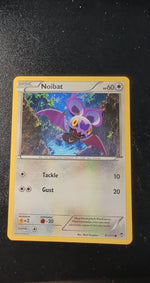 Card Image 2