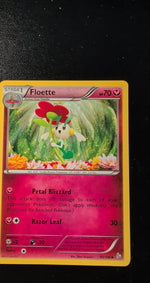 Card Image 2
