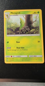 Card Image 2