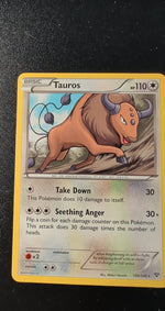 Card Image 2
