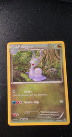 Card Image 2