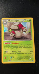 Card Image 2