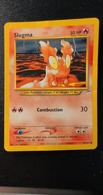Card Image 2