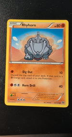 Card Image 2