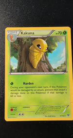 Card Image 3