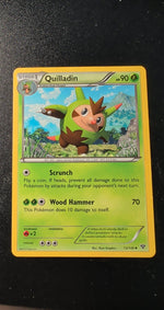 Card Image 2