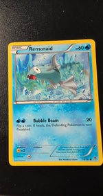 Card Image 2