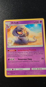 Card Image 2