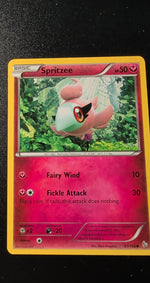 Card Image 3