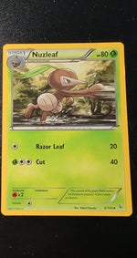 Card Image 2