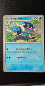 Card Image 2