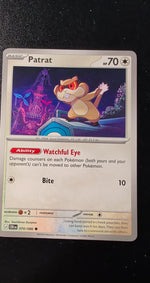 Card Image 2