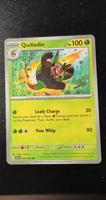 Card Image 2
