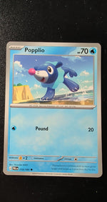 Card Image 2