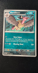 Card Image 2