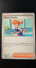 Card Image 2