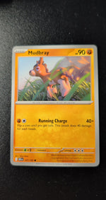 Card Image 2