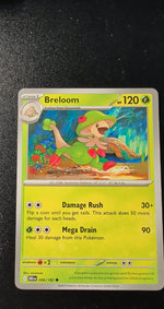 Card Image 2