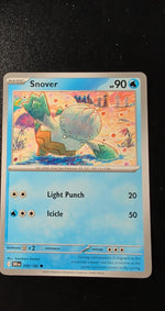Card Image 2