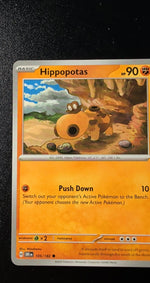 Card Image 2