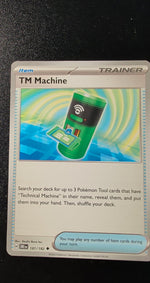Card Image 2