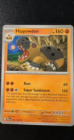 Card Image 2