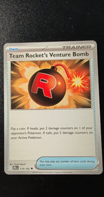 Card Image 2